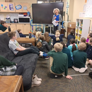 kiwanis-club-fremont-nebraska-dictionary-project
